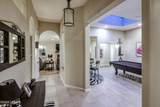 1810 Sentinel Dr - Photo 16