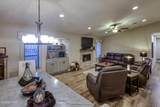 1810 Sentinel Dr - Photo 17