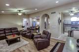 1810 Sentinel Dr - Photo 18