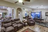 1810 Sentinel Dr - Photo 19