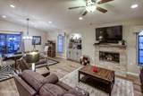 1810 Sentinel Dr - Photo 20