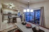 1810 Sentinel Dr - Photo 21