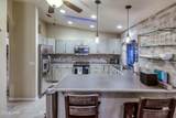 1810 Sentinel Dr - Photo 22