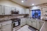 1810 Sentinel Dr - Photo 23