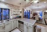 1810 Sentinel Dr - Photo 24