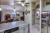 1810 Sentinel Dr - Photo 25