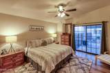 1810 Sentinel Dr - Photo 26