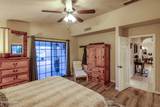 1810 Sentinel Dr - Photo 27