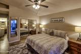 1810 Sentinel Dr - Photo 28
