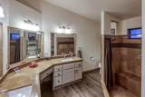 1810 Sentinel Dr - Photo 29