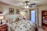 1810 Sentinel Dr - Photo 30