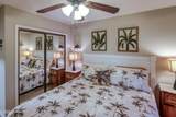 1810 Sentinel Dr - Photo 31