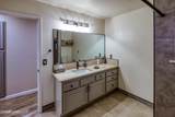 1810 Sentinel Dr - Photo 33
