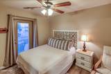 1810 Sentinel Dr - Photo 34
