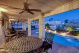 1810 Sentinel Dr - Photo 40