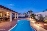1810 Sentinel Dr - Photo 41
