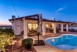 1810 Sentinel Dr - Photo 42