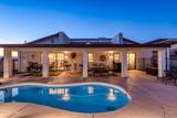 1810 Sentinel Dr - Photo 43