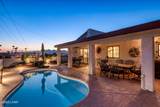 1810 Sentinel Dr - Photo 45