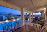 1810 Sentinel Dr - Photo 46