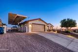 1810 Sentinel Dr - Photo 8