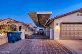 1810 Sentinel Dr - Photo 9