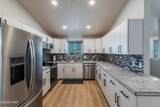 3005 Marlin Dr - Photo 10