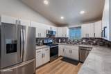 3005 Marlin Dr - Photo 11