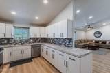 3005 Marlin Dr - Photo 12