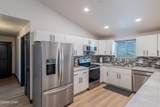 3005 Marlin Dr - Photo 13