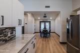 3005 Marlin Dr - Photo 14