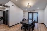 3005 Marlin Dr - Photo 15