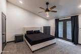 3005 Marlin Dr - Photo 16