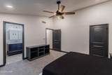3005 Marlin Dr - Photo 17