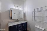 3005 Marlin Dr - Photo 18