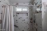 3005 Marlin Dr - Photo 19