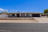 3005 Marlin Dr - Photo 2