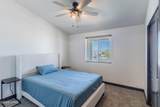 3005 Marlin Dr - Photo 20