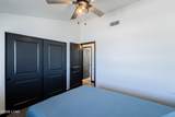 3005 Marlin Dr - Photo 21