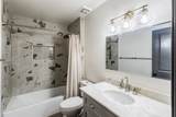 3005 Marlin Dr - Photo 22