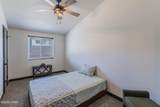 3005 Marlin Dr - Photo 23