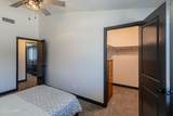 3005 Marlin Dr - Photo 24