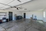 3005 Marlin Dr - Photo 25