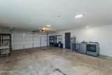 3005 Marlin Dr - Photo 26
