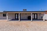 3005 Marlin Dr - Photo 27