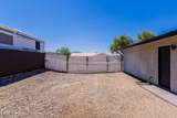 3005 Marlin Dr - Photo 28