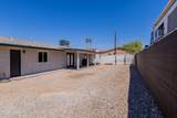 3005 Marlin Dr - Photo 29