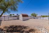 3005 Marlin Dr - Photo 30