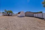 3005 Marlin Dr - Photo 31