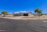 3005 Marlin Dr - Photo 4